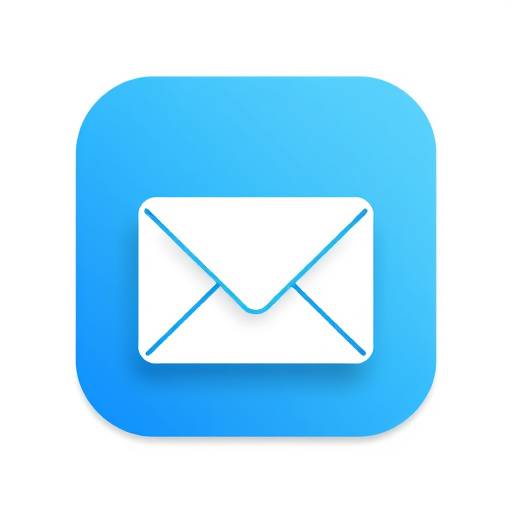 Email icon